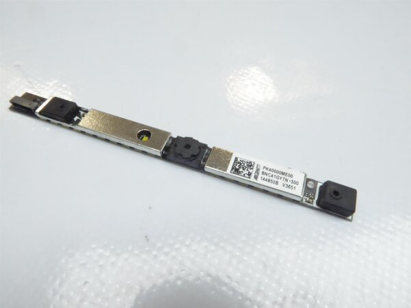 Lenovo Z50-75 Webcam Kamera Modul PK40000ME00 #4120