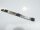Lenovo Z50-75 Webcam Kamera Modul PK40000ME00 #4120
