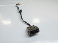 Lenovo Z50-75 Powerbuchse Strombuchse DC30100LG00 #4120