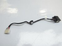 Lenovo Z50-75 Powerbuchse Strombuchse DC30100LG00 #4120