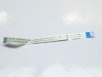 Lenovo Z50-70 Flex Flachband Kabel Touchpad 6-pol 11,9cm...