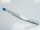 Lenovo IdeaPad Z50-75 Flex Flachbandkabel 6-polig 12cm #4120