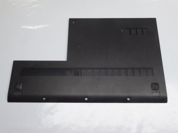 Lenovo Z50-70 RAM Speicher HDD Festplatten Abdeckung AP0TH000900 #3847