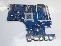Lenovo Z50-75 Mainboard Motherboard mit AMD A8-7100 1,8...