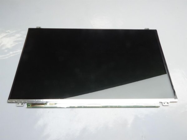 LG  LP156WHB  LED Display 15.6" glossy glänzend 30 Pol.