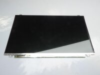 LG  LP156WHB  LED Display 15.6" glossy glänzend...