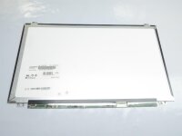 LG  LP156WHB  LED Display 15.6" glossy glänzend 30 Pol.