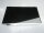 LG  LP156WHB  LED Display 15.6" glossy glänzend 30 Pol.