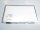 LG  LP156WHB  LED Display 15.6" glossy glänzend 30 Pol.