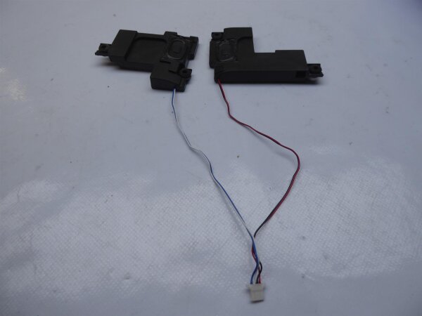 Lenovo IdeaPad G50-70 Lautsprecher Soundspeaker PK23000JZ00 #3536