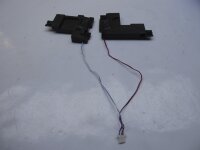 Lenovo IdeaPad G50-70 Lautsprecher Soundspeaker...