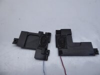 Lenovo IdeaPad G50-70 Lautsprecher Soundspeaker...