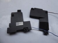 Lenovo IdeaPad G50-70 Lautsprecher Soundspeaker PK23000JZ00 #3536