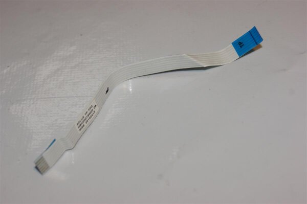 Lenovo Flex Flachbandkabel TP! 6-polig 12cm #3536