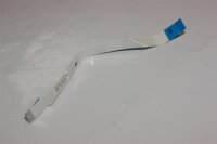 Lenovo Flex Flachbandkabel TP! 6-polig 12cm #3536