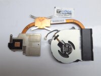 Lenovo IdeaPad Z50-75 Kühler Lüfter Heatsink...