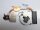 Lenovo IdeaPad Z50-75 Kühler Lüfter Heatsink Cooling Fan AT0TH0010S0 #4120