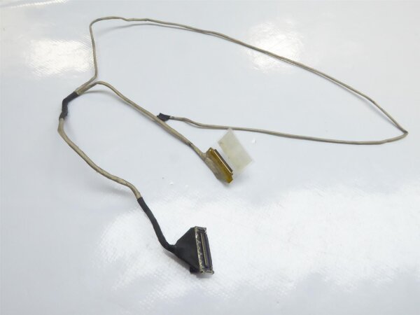 Lenovo IdeaPad Z50-75 Displaykabel Videokabel DC02001MC00 #4120