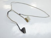 Lenovo IdeaPad Z50-75 Displaykabel Videokabel DC02001MC00...