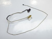 Lenovo IdeaPad Z50-75 Displaykabel Videokabel DC02001MC00...