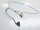 Lenovo IdeaPad Z50-75 Displaykabel Videokabel DC02001MC00 #4120