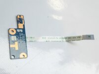 Lenovo IdeaPad Z50-75 Powerbutton Board mit Kabel...