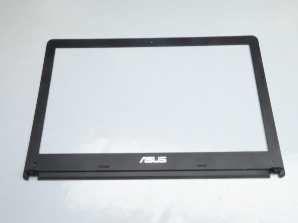ASUS F501U Displayrahmen Blende 13GNMO1AP020-1 #4121