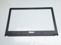 ASUS F501U Displayrahmen Blende 13GNMO1AP020-1 #4121