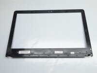 ASUS F501U Displayrahmen Blende 13GNMO1AP020-1 #4121