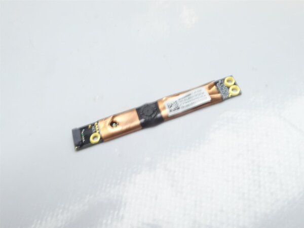 ASUS F501U Webcam Kamera Modul 04G6200086K #4121