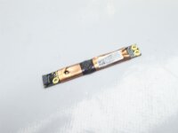ASUS F501U Webcam Kamera Modul 04G6200086K #4121