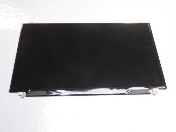 ASUS F501U 15,6 Display Panel glänzend glossy N156BGE-L41
