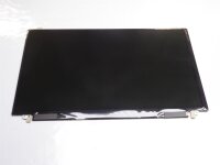 ASUS F501U 15,6 Display Panel glänzend glossy...