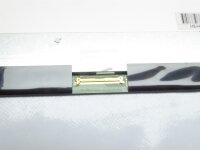 ASUS F501U 15,6 Display Panel glänzend glossy N156BGE-L41