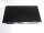 ASUS F501U 15,6 Display Panel glänzend glossy N156BGE-L41