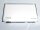 ASUS F501U 15,6 Display Panel glänzend glossy N156BGE-L41
