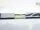 ASUS F501U 15,6 Display Panel glänzend glossy N156BGE-L41