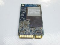 Apple iMac A1224 WLAN Karte Wifi Card 607-1390-A Early...