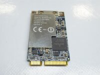 Apple iMac WLAN Karte Wifi Card 607-1390-A *4083