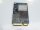 Apple iMac WLAN Karte Wifi Card 607-1390-A *4083
