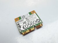 HP Envy 14 3000 Serie WLAN Karte Wifi Card DWPCIE83  #3790