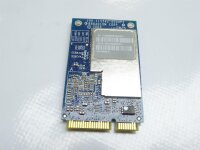 Apple iMac A1115 WLAN Karte Wifi Card 607-1390-A #4122