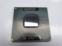 Apple iMac A1115 Intel Core 2 Duo CPU Prozessor 2,66 GHz...