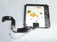 Apple iMac A1115 DVD RW Laufwerk 12,7mm AD-5630A...