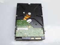 Apple iMac A1115 1 TB SATA Festplatte WD10EALX...