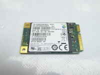 Mini 32GB SSD Festplatte HDD mSATA MZ-MPC0320/0H1...