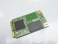 Lenovo IdeaPad U410 Mini mSATA 24GB SSd 45N8380  #4018