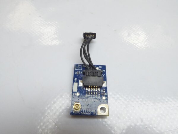 Apple iMac A1115 Bluetooth Board mit Kabel BCM92064MD #4122