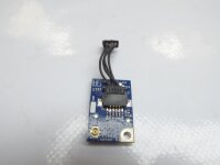 Apple iMac A1115 Bluetooth Board mit Kabel BCM92064MD #4122