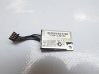 Apple iMac A1115 Bluetooth Board mit Kabel BCM92064MD #4122